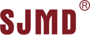 SJMD