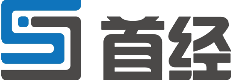 首经
