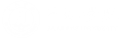 三江学院