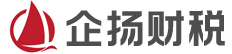 石家庄公司注册