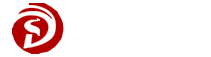 干燥机