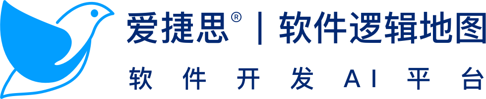 爱捷思