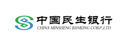 临沂小程序定制开发