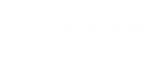 搜浪(厦门)网络科技有限公司