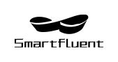 宁波玄流智造