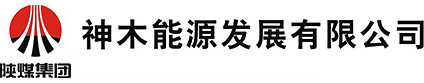 首页