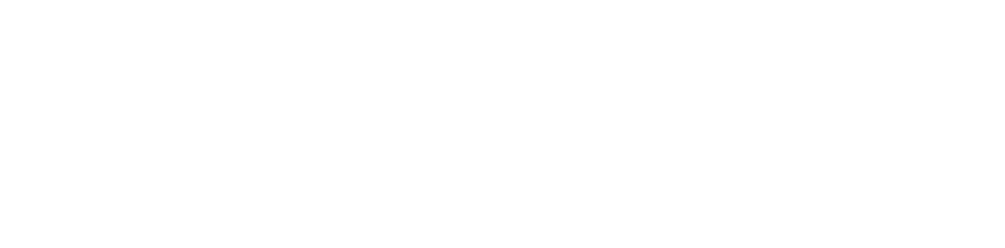 欧赛医疗