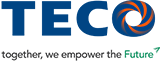 TECO东元电机授权代理商,TECO东元变频器经销商,TECO东元减速机代理商
