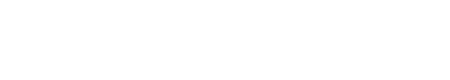 商南县天元新能源设备制造有限公司