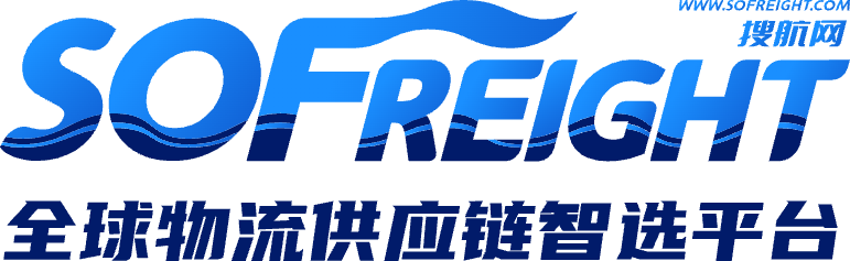 搜航网