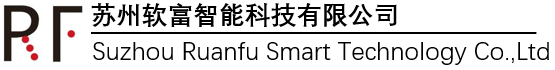 工业iPaaS平台