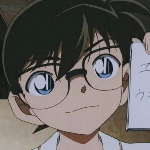 个人blog