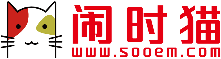 在线闹钟