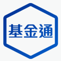 小程序基金通