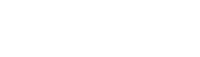 今日金价
