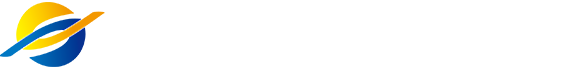 数控系统