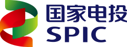 国家电力投资集团有限公司