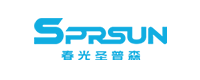 圣普森空气能,空气能热泵,空气能采暖,空气能厂家,空气能热水器