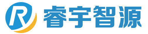 华为云