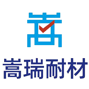 河南浇注料厂家