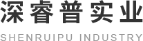 陕西房屋建筑工程