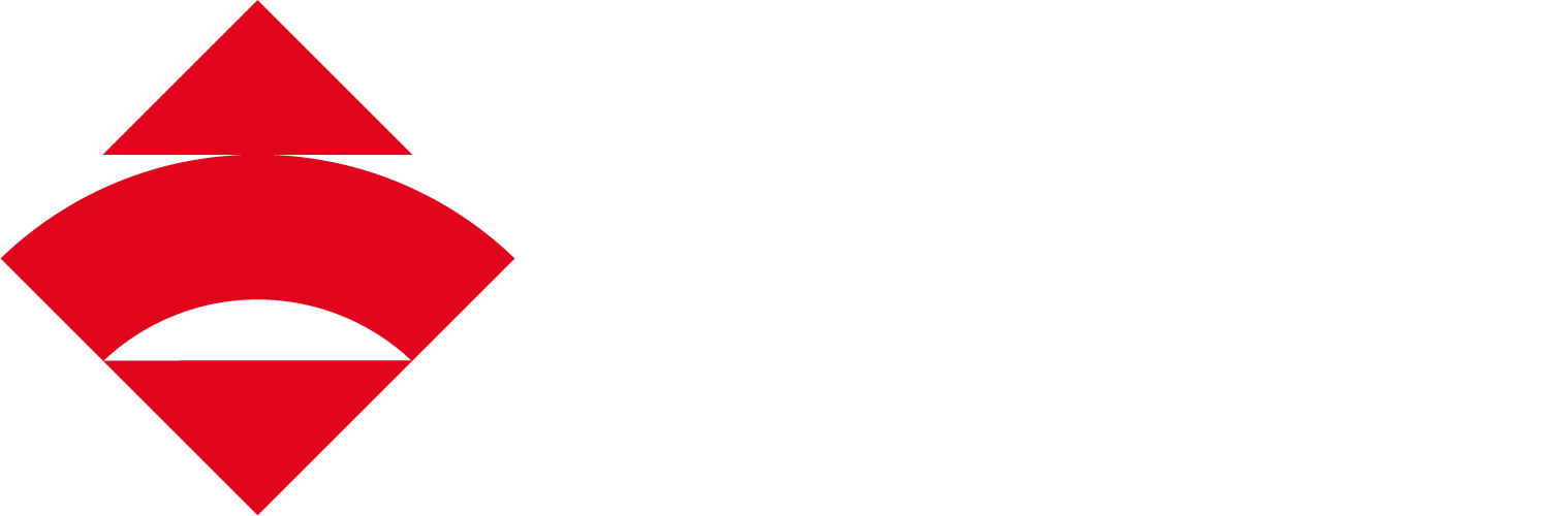顺商传媒集团