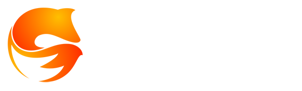 北京创新天拓科技有限公司