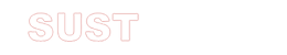 万能试验机