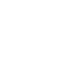 蜀食一家五馅包官网