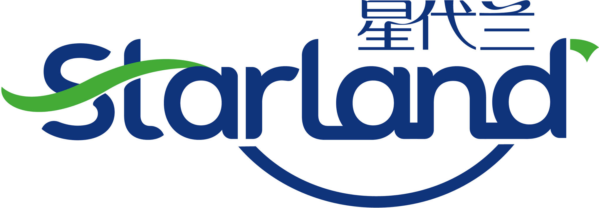 星代兰