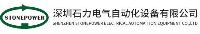 ABB气动执行机构