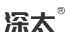 深圳市深太科技有限公司