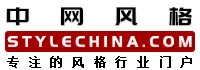 中网生活网