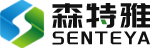 森特雅半导体