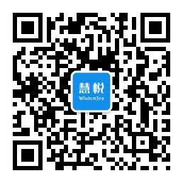 潜能开发