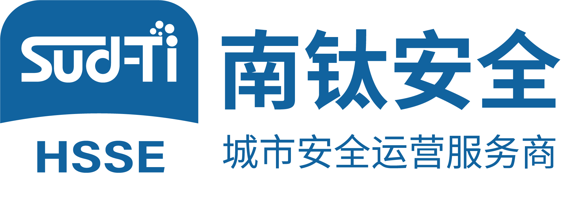 首页