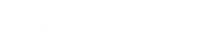 深圳物流公司