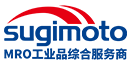 杉本