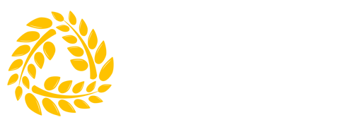 蜀财网