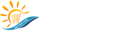 淘集\台,大台臣},大到台澄锪魍扑],寄\快f到台惩扑],台臣\,中代收,大集\