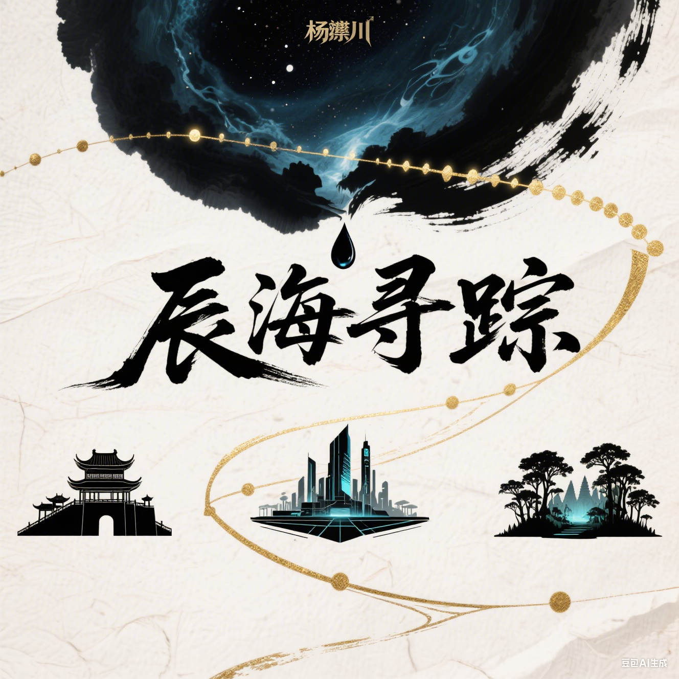 全攻略速查指南