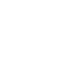 上海晟权金属门窗有限公司