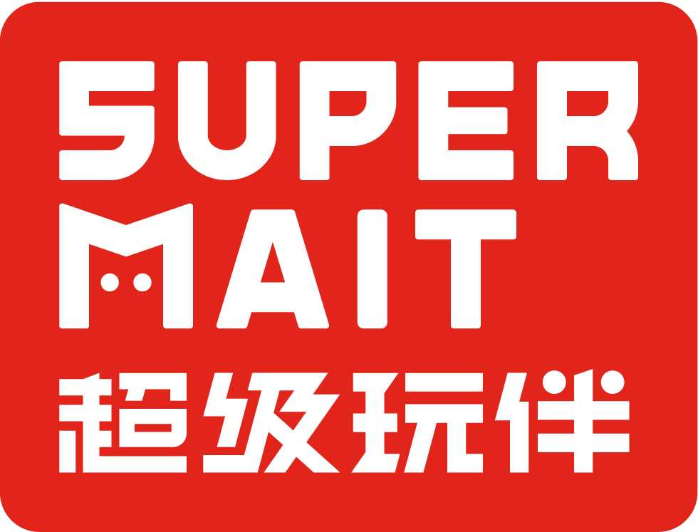 超级玩伴官网