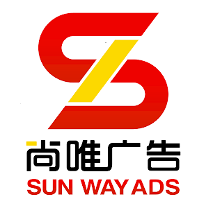 湖北广告投放中心