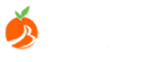 天津广告牌,发光字,楼顶大字,门头店招,广告标识制作,户外广告定制