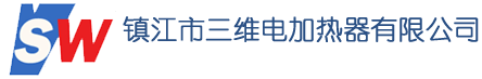 电加热器生产厂家