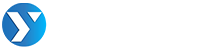 智慧园区楼宇