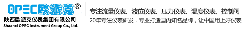 西安磁翻板液位计西安雷达液位计西安磁翻板液位计厂家西安雷达液位计厂家
