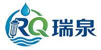 净水处理设备