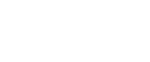 陕西盛隆变压器(西安)销售有限公司